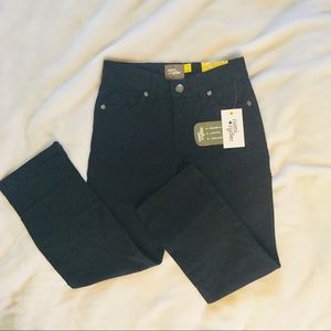 New Rumi + Ryder Boys Pants